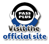 Pass Plus Courses Sevenoaks with Graham Baker Adi make you a safer, more compitent driver